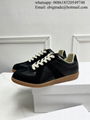 women s Maison Margiela Sneakers 