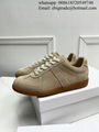 Maison Margiela women Sneakers 