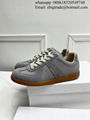 Wholesaler Maison Margiela men Sneakers Cheap Maison Margiela men Sneakers