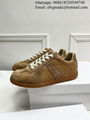 Wholesaler Maison Margiela men Sneakers Cheap Maison Margiela men Sneakers