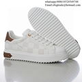 Cheap Louis Vuitton Shoes Men Louis Vuitton Sneakers Wholesaler LV men shoes