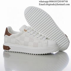 Cheap               Shoes Men               Sneakers Wholesaler     en shoes