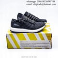 Mens Pureboost        Trainers