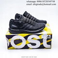 Wholesaler adidas shoes