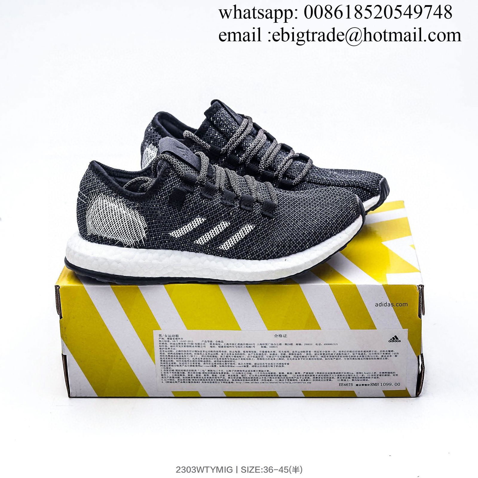 Cheap adidas Mens shoes