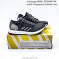 Cheap adidas Mens shoes