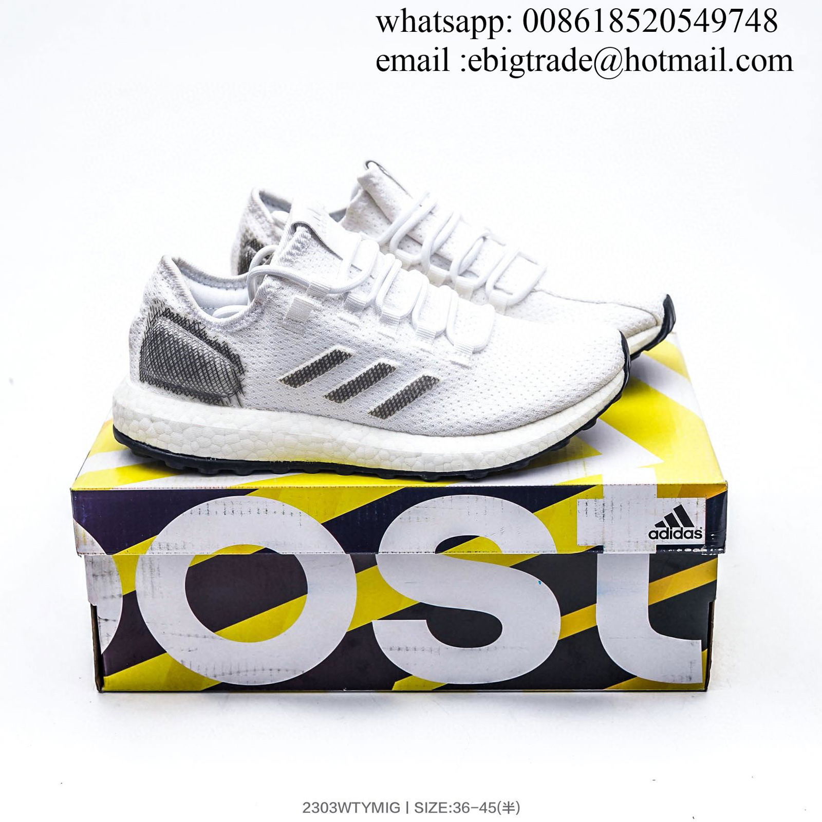 discount adidas Mens shoes