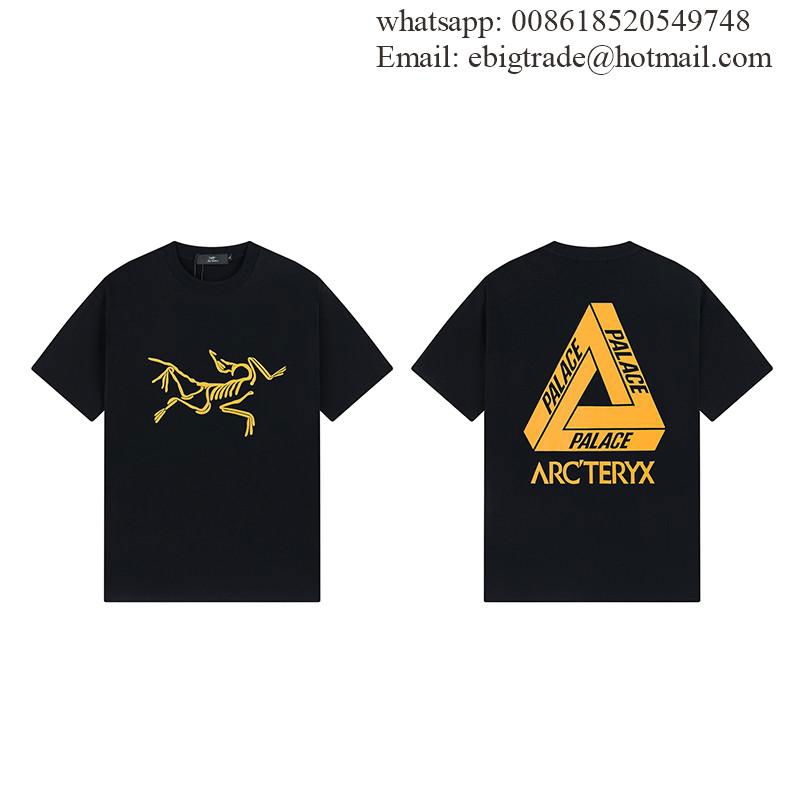 discount Arc'Teryx t shirts