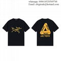 discount Arc'Teryx t shirts