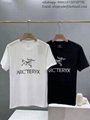 Wholesaler Arc'Teryx t shirts for men Arc'Teryx Shirts women Arc'Teryx shirts 15