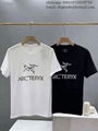 Wholesaler Arc'Teryx t shirts for men Arc'Teryx Shirts women Arc'Teryx shirts