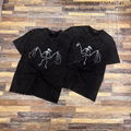 Wholesaler Arc'Teryx t shirts for men Arc'Teryx Shirts women Arc'Teryx shirts 16