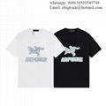Wholesaler Arc'Teryx t shirts for men Arc'Teryx Shirts women Arc'Teryx shirts 17