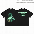 Wholesaler VLONE t shirts Mens VLONE t