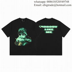 Wholesaler VLONE t shirts Mens VLONE t shirts discount VLONE t shirts on sale 