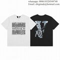 Wholesaler VLONE t shirts Mens VLONE t shirts discount VLONE t shirts on sale 