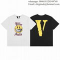 Wholesaler VLONE t shirts Mens VLONE t shirts discount VLONE t shirts on sale 