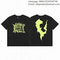 Wholesaler VLONE t shirts Mens VLONE t shirts discount VLONE t shirts on sale  5