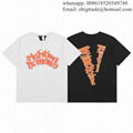 Wholesaler VLONE t shirts Mens VLONE t shirts discount VLONE t shirts on sale 