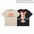 Wholesaler VLONE t shirts Mens VLONE t shirts discount VLONE t shirts on sale  9