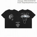 Wholesaler VLONE t shirts Mens VLONE t shirts discount VLONE t shirts on sale  11