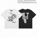 Wholesaler VLONE t shirts Mens VLONE t shirts discount VLONE t shirts on sale 