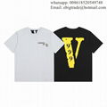 Wholesaler VLONE t shirts Mens VLONE t shirts discount VLONE t shirts on sale 