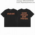 Wholesaler VLONE t shirts Mens VLONE t shirts discount VLONE t shirts on sale 