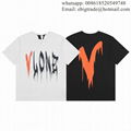 Wholesaler VLONE t shirts Mens VLONE t shirts discount VLONE t shirts on sale 