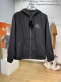 Wholesaler Arc'Teryx Jacket for men Arc'Teryx Hooded jacket Arc'Teryx Hoody 