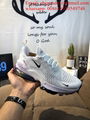 Wholesaler      air max zoom 950 shoes