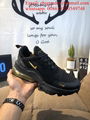 cheap Nike air max zoom 950