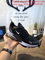 discount Nike air max zoom 950