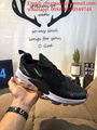 Wholesaler Nike air max zoom 950 shoes Cheap nike air shoes Nike air max 950 