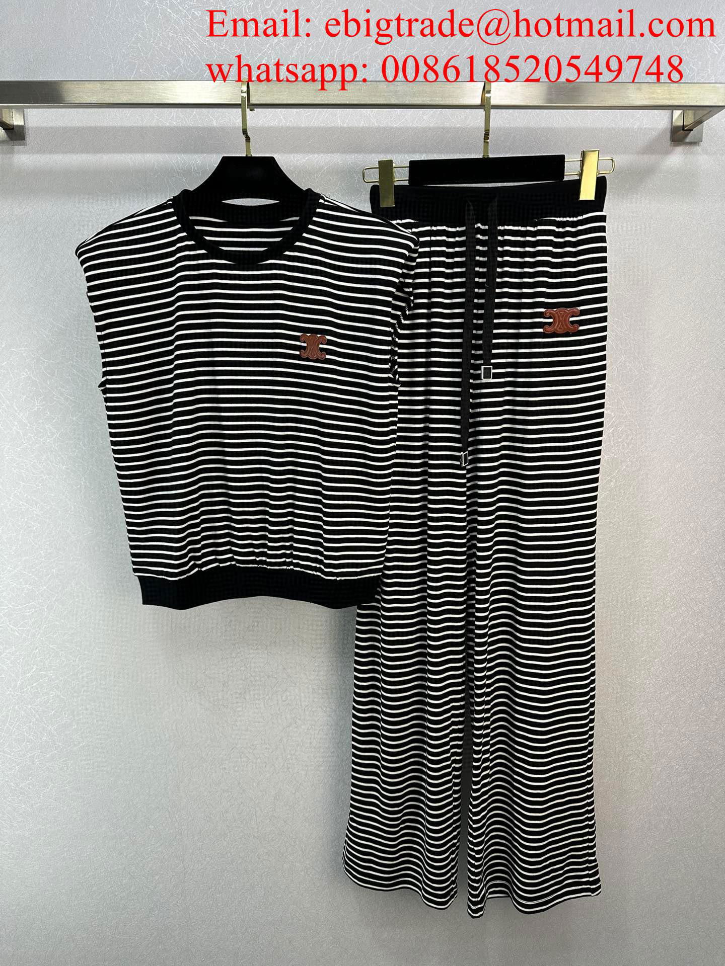        Blouses        shirts        Skirt        striped jacket        Dress 2