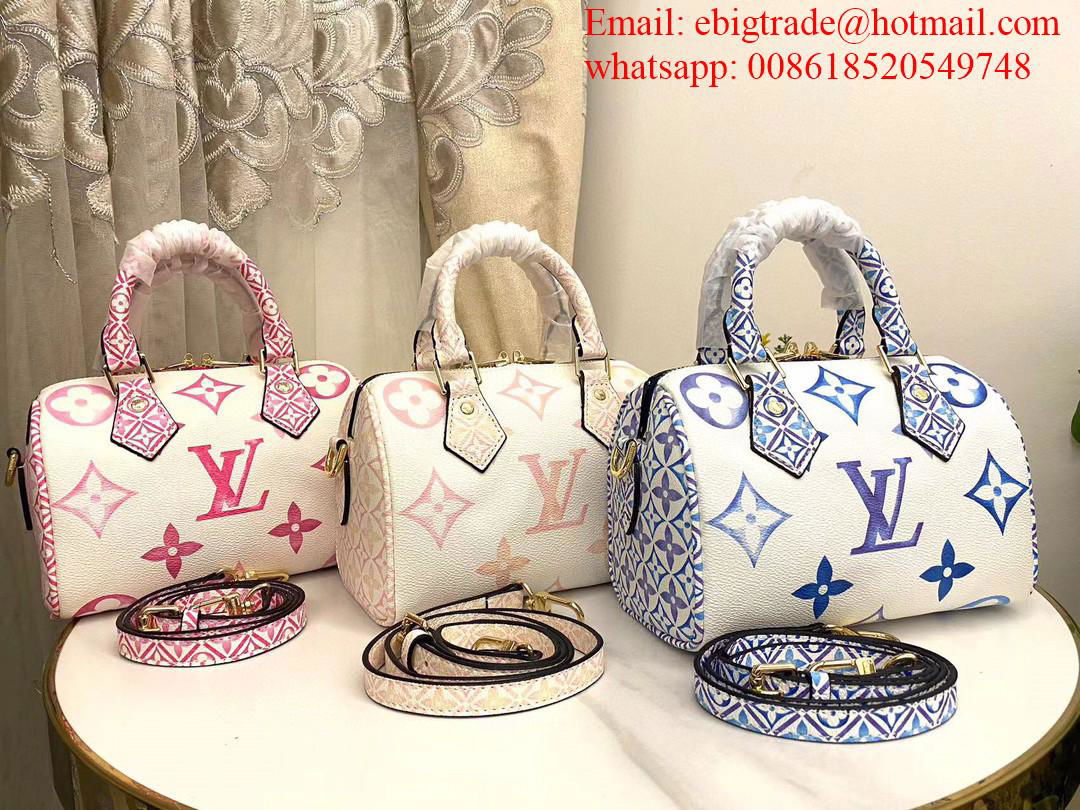 Wholesaler     andbags Cheap               x Yayoi Kusama Bags     ochette 4