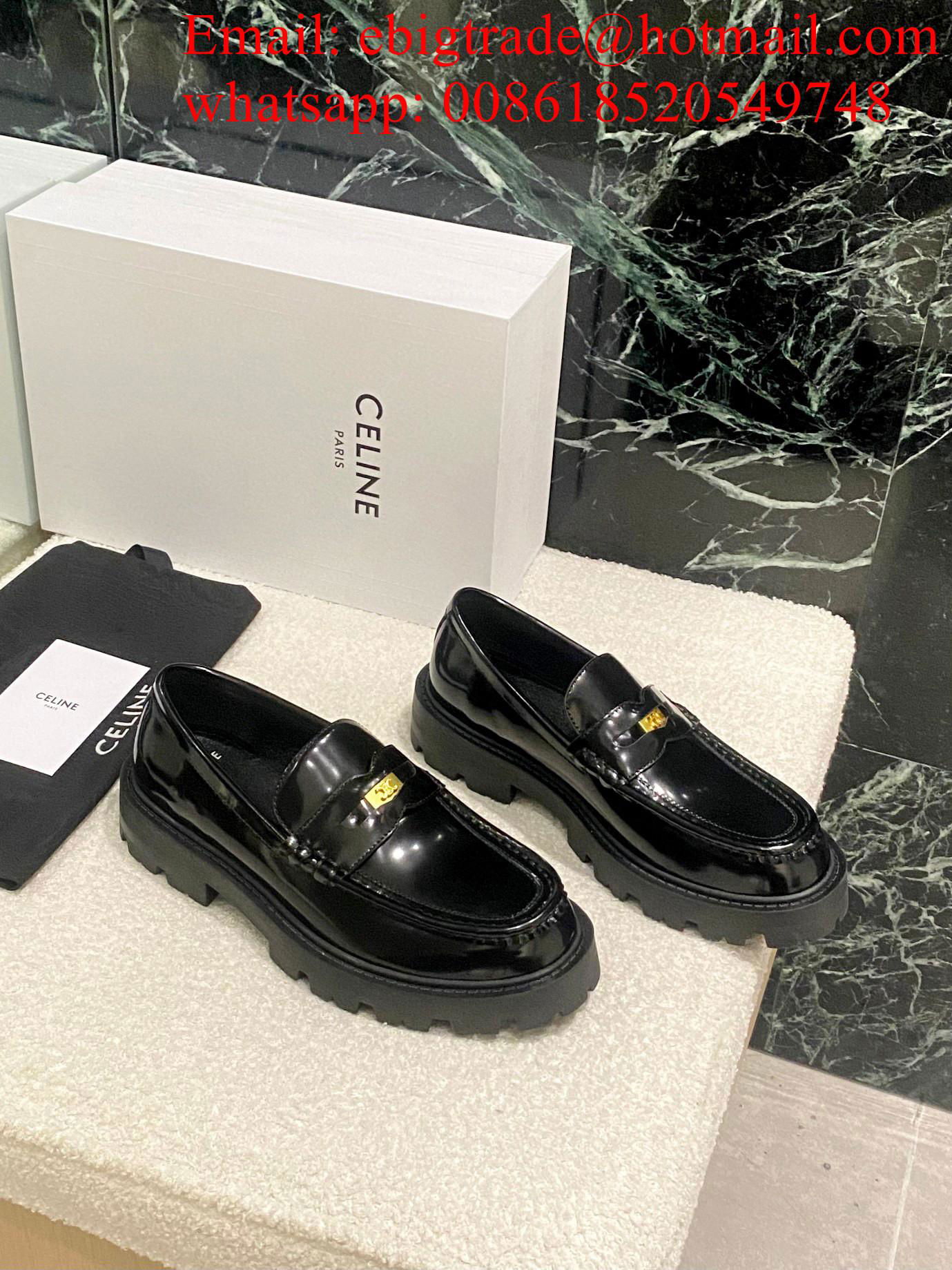 Cheap celine shoes