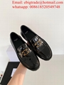 Wholesaler Celine shoes Cheap Celine loafers Celine Sneakers women Celine shoes 