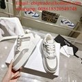 Wholesaler        shoes Cheap        loafers        Sneakers women        shoes  13
