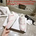 Wholesaler        shoes Cheap        loafers        Sneakers women        shoes  14