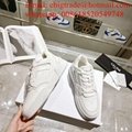 Wholesaler        shoes Cheap        loafers        Sneakers women        shoes  16