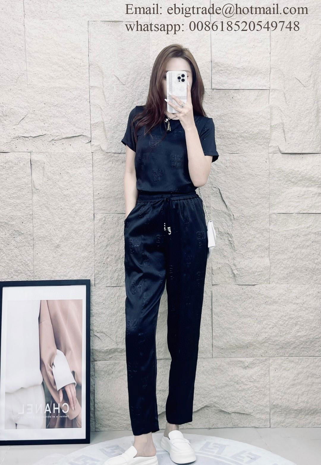 Alexander Wang Pants