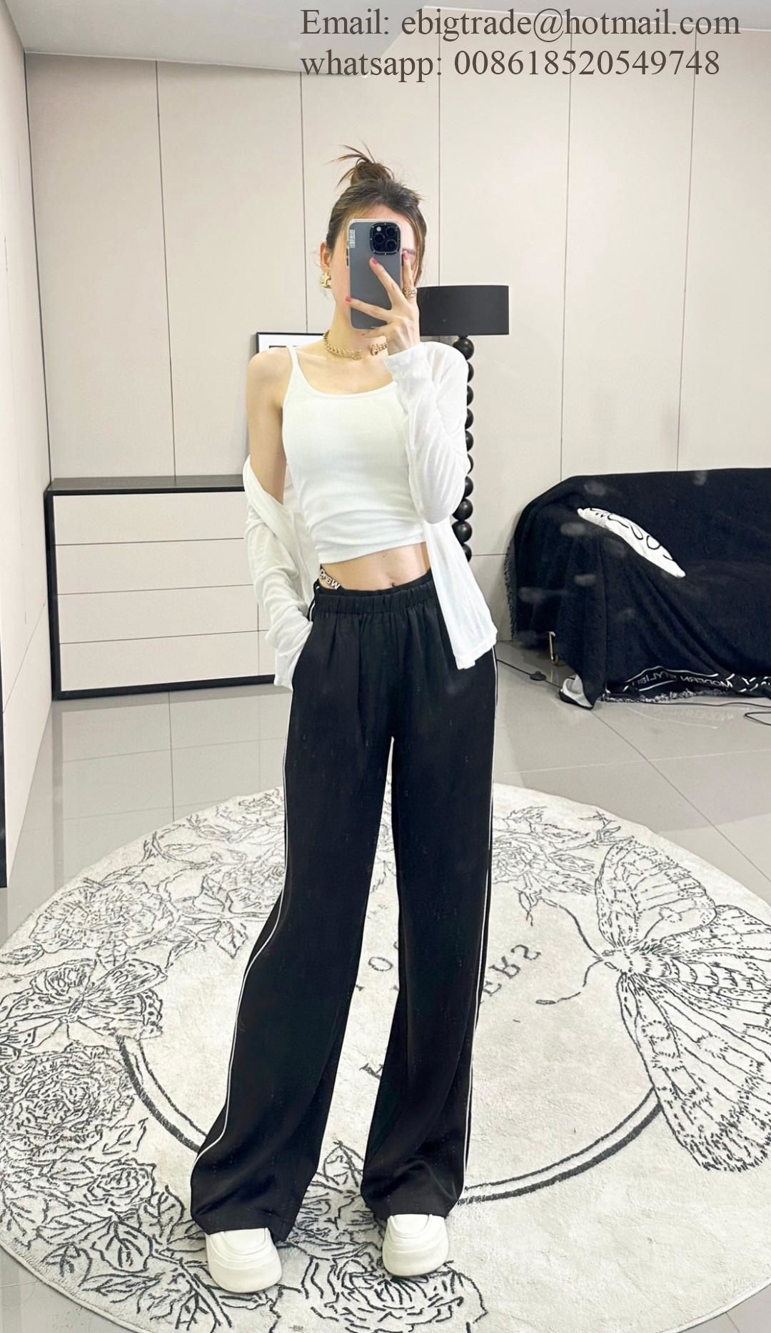 Cheap Alexander Wang Pants