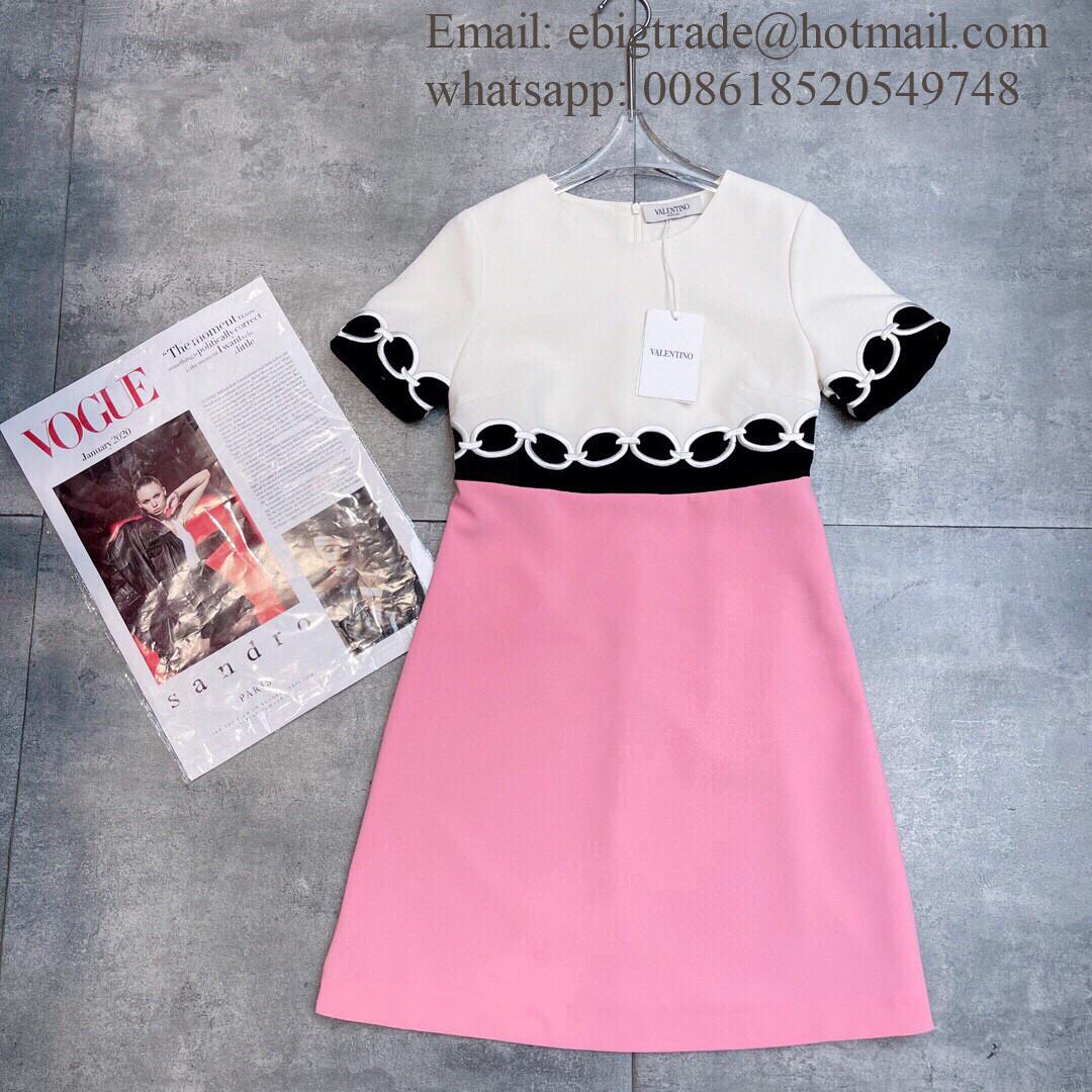 discount Valentino dress