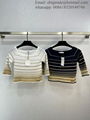 Valentino T SHIRTS