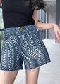 Louis Vuitton shorts