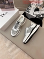 Wholesaler Dior Sneakers men Dior shoes Cheap Dior shoes Price Dior men Shoes