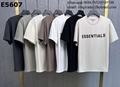 Wholesale Fear of God Essentials T-shirt