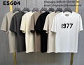 Wholesale Fear of God Essentials T-shirt for men ESSENTIALS FEAR OF GOD Hoodies