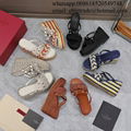Wholesaler           Sandals